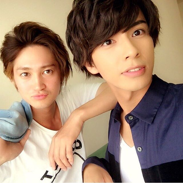 Masaki Nakao