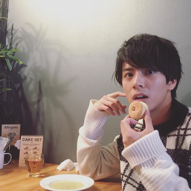 Masaki Nakao