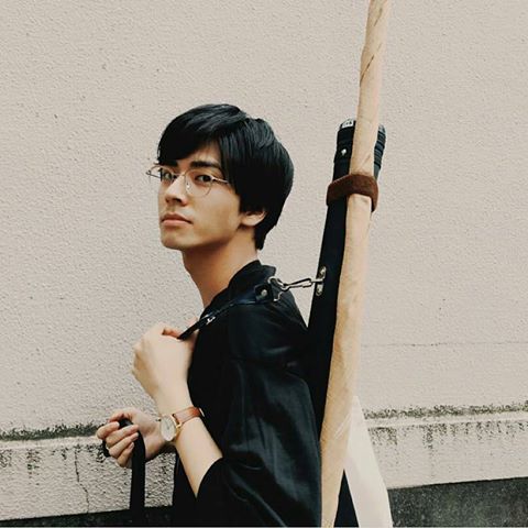 Masaki Nakao