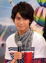 Masaki Nakao