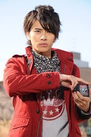 Masaki Nakao