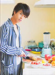Masaki Nakao