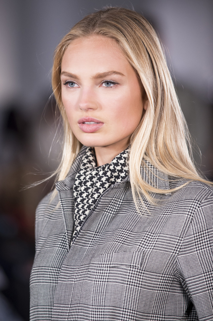 Romee Strijd Romee Strijd