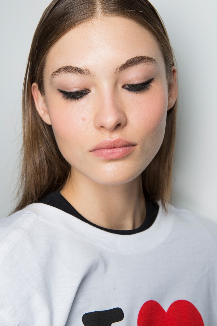 Grace Elizabeth Grace Elizabeth