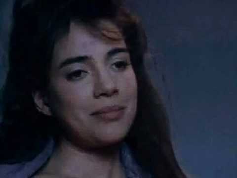 Regine Dandrige