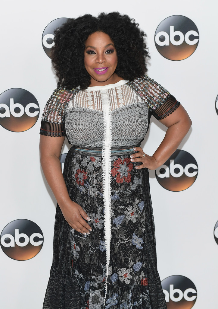 Kimberly Hebert Gregory