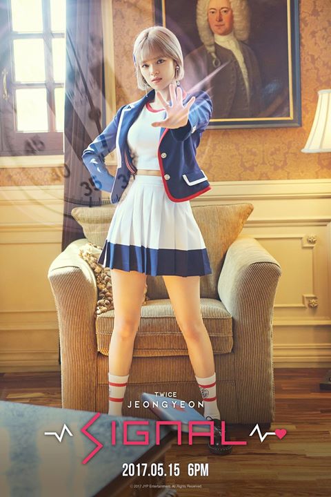 Twice