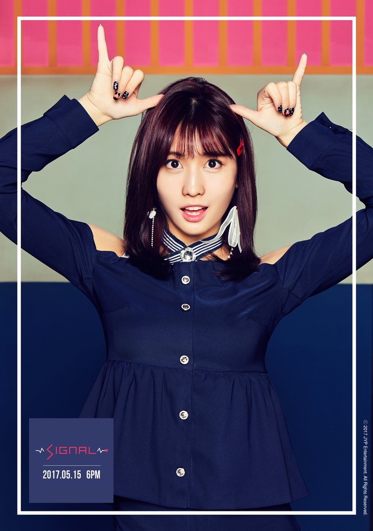 Twice Twice