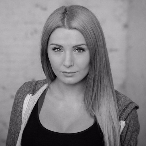 Lauren Southern Lauren Southern