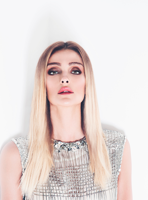 Ozge Ulusoy
