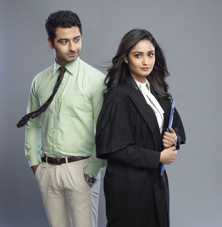 Dahleez Dahleez