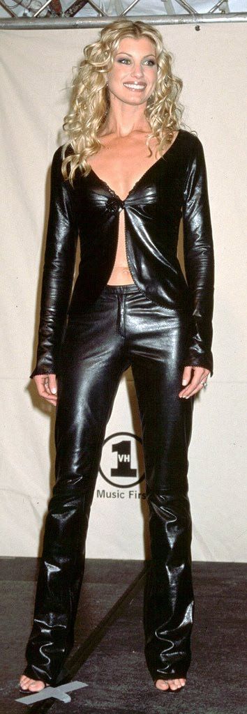 Faith Hill Faith Hill