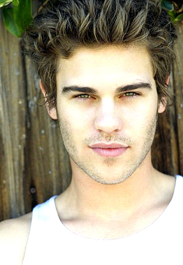 Grey Damon Grey Damon