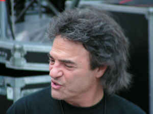 Joe Vitale