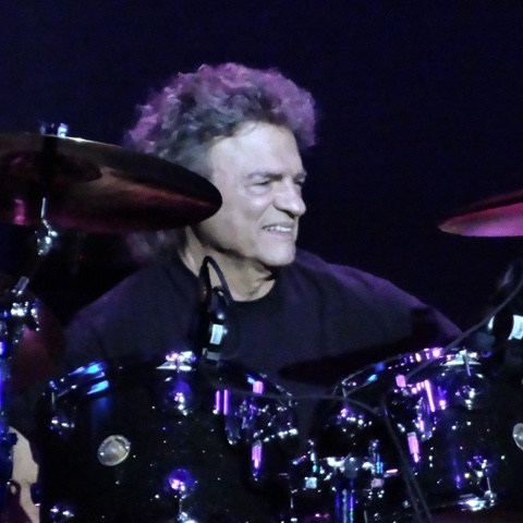 Joe Vitale