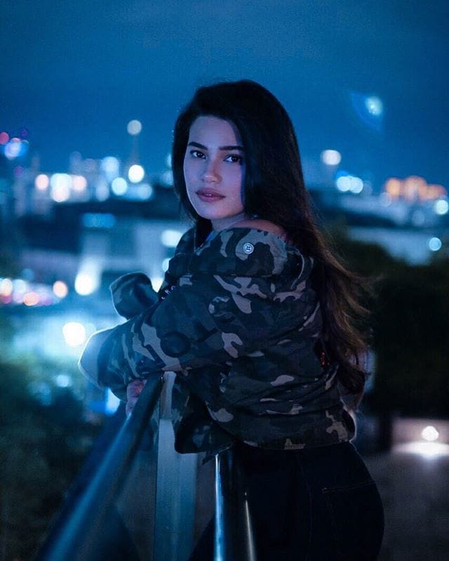 Denise Laurel