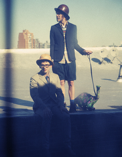 MGMT