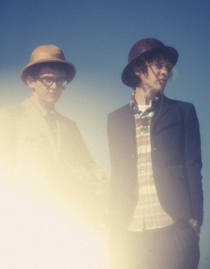 MGMT