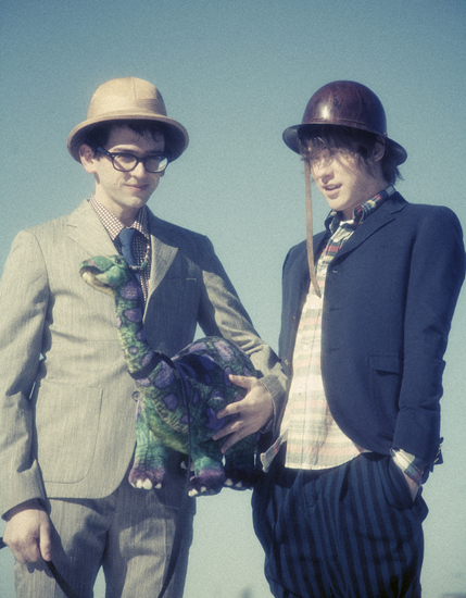 MGMT