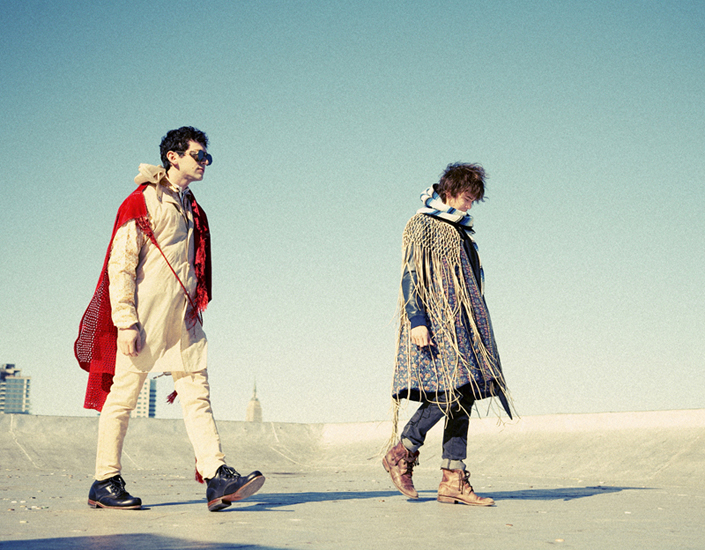 MGMT