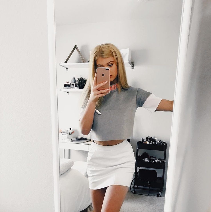 Loren Beech Loren Beech