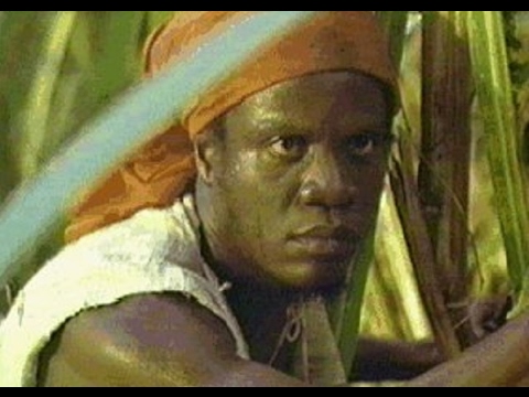 Sankofa