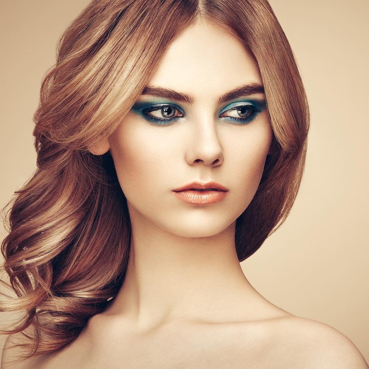 Picture of Anna Nosova