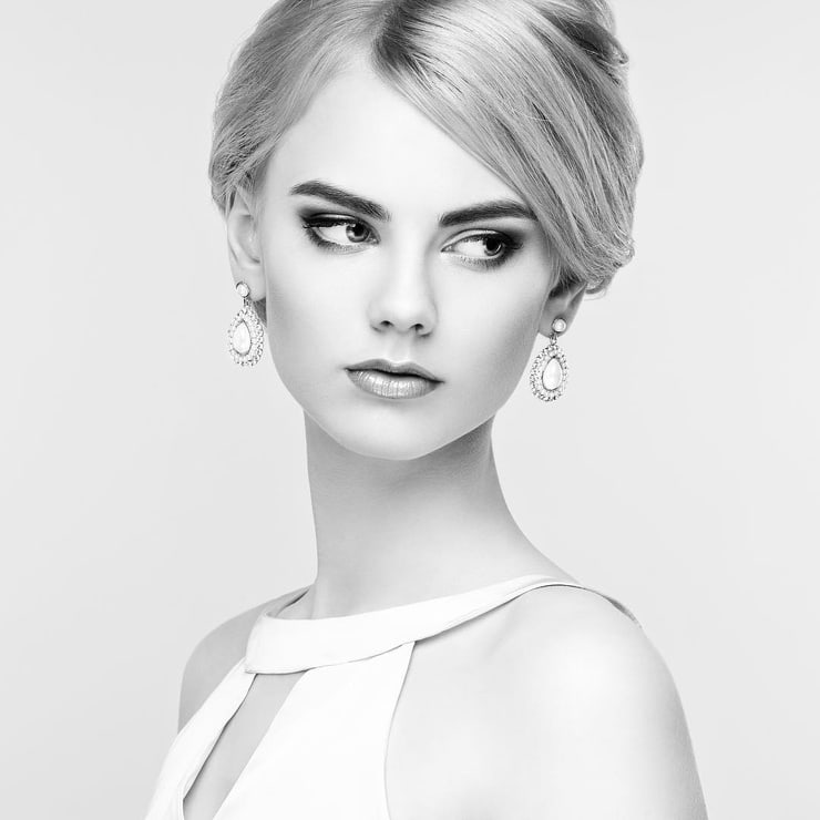 Anna Nosova Anna Nosova