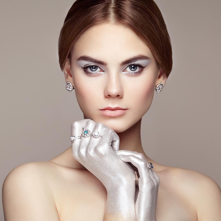 Anna Nosova image