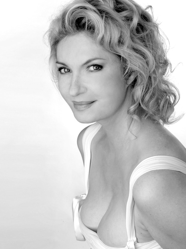 Annick Massis