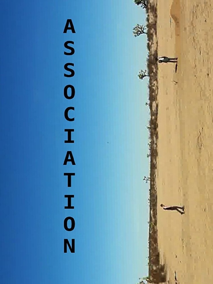 Association