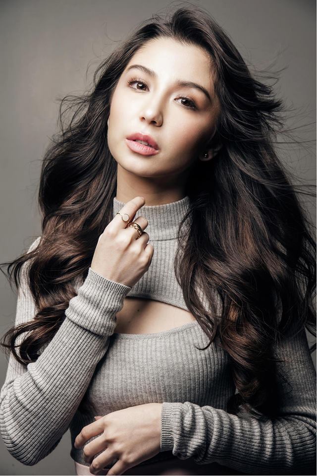 Donnalyn Bartolome Donnalyn Bartolome