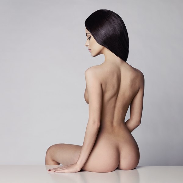 Kristina Romashina