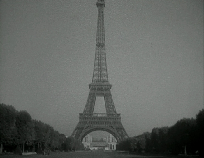 Breathless (1960) Breathless (1960)