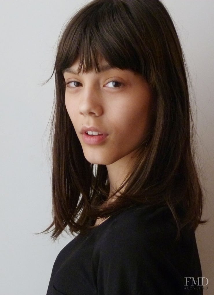 Ewa Wladymiruk
