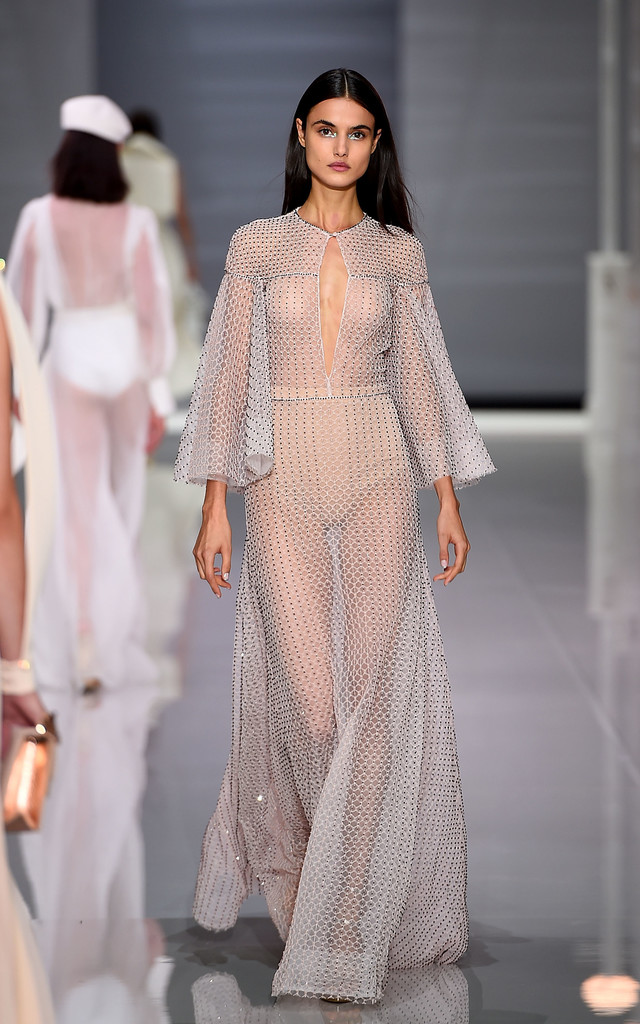 Blanca Padilla