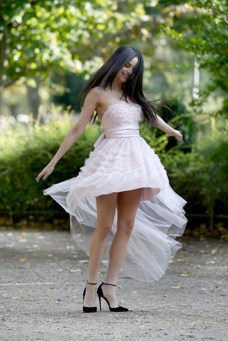 Sofia Carson Sofia Carson