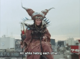 Bandora