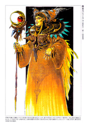 Bandora
