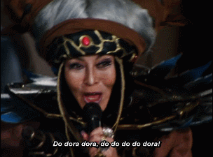 Bandora