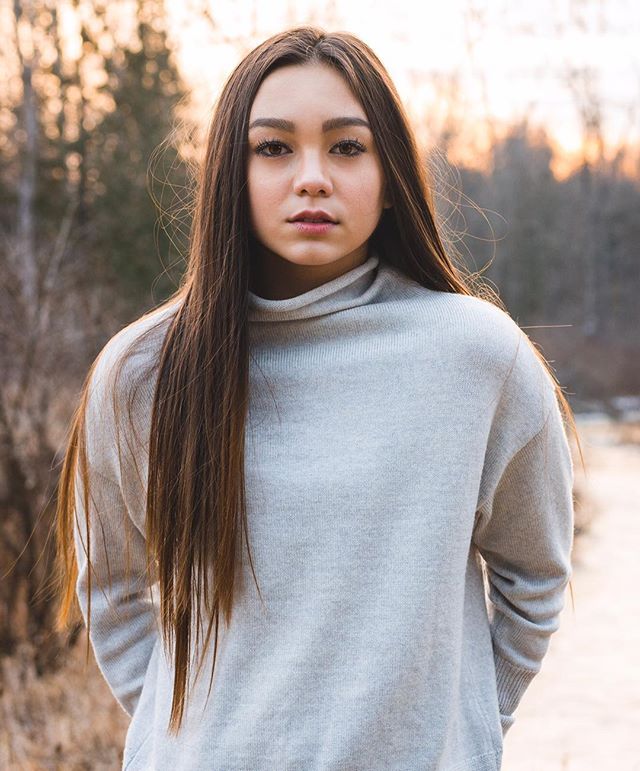 Devyn Nekoda