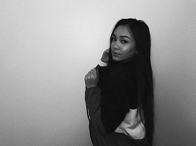 Devyn Nekoda