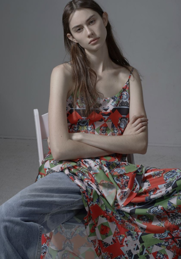 Anne Richey