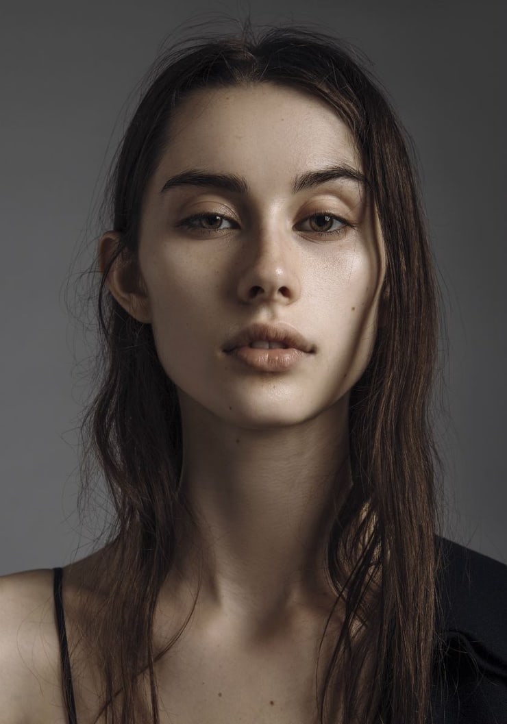 Anne Richey