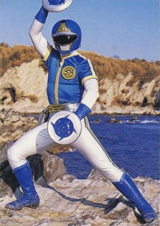 Yousuke Shima