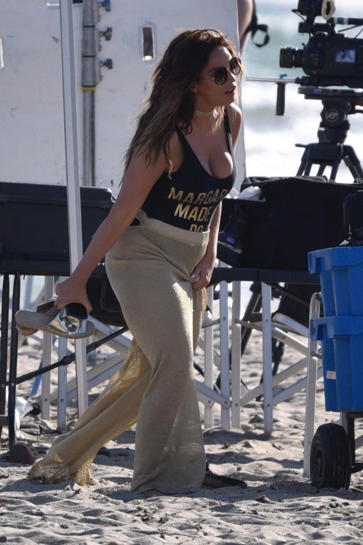 Vicky Pattison Vicky Pattison