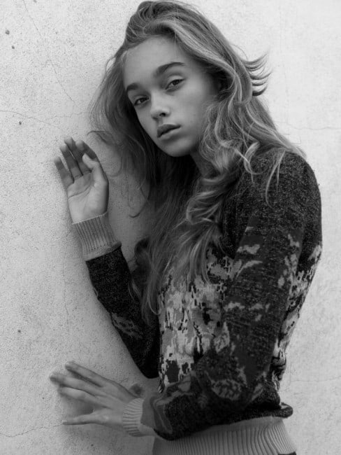Marta Wieczorek