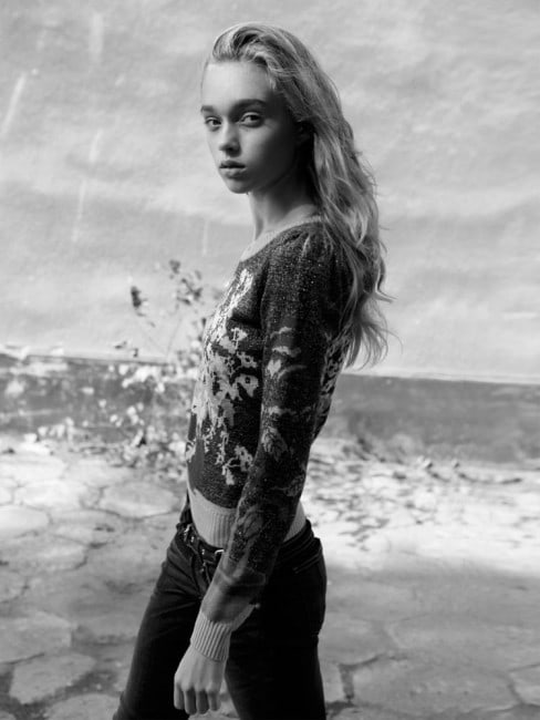 Marta Wieczorek Marta Wieczorek