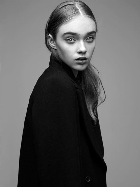 Marta Wieczorek