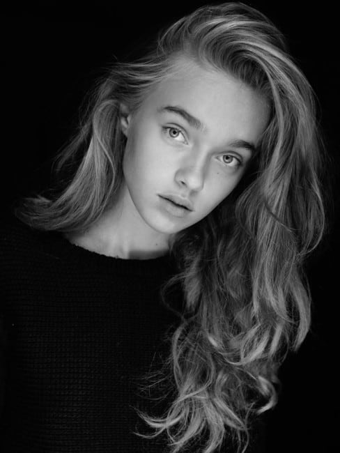 Marta Wieczorek